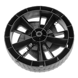 WHEEL - 1