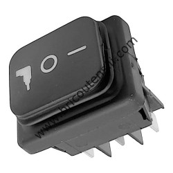 SWITCH - 1
