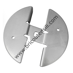 Mounting Plate