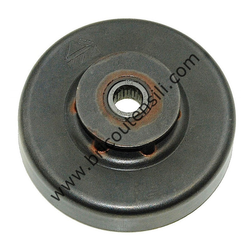 CLUTCH DRUM ASSY PS32C New Cod. 140A30-6