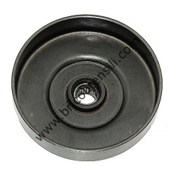 CLUTCH DRUM ASSY PS32C New Cod. 140A30-6 - 2