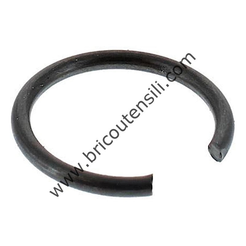 ANELLO