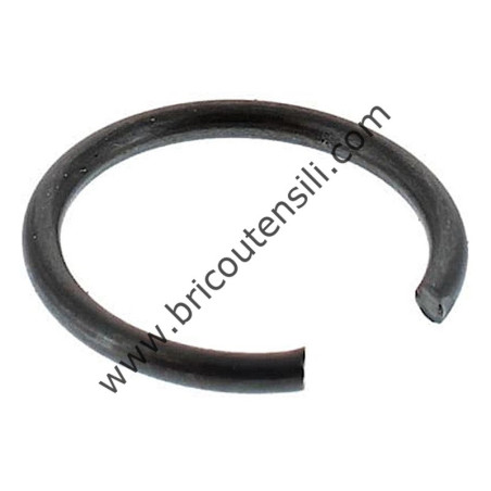 STOPPER RING