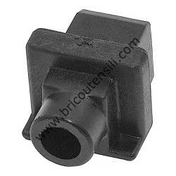 FIX GUIDE HR4001C