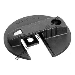 LEVER HR4001C/HR4010C