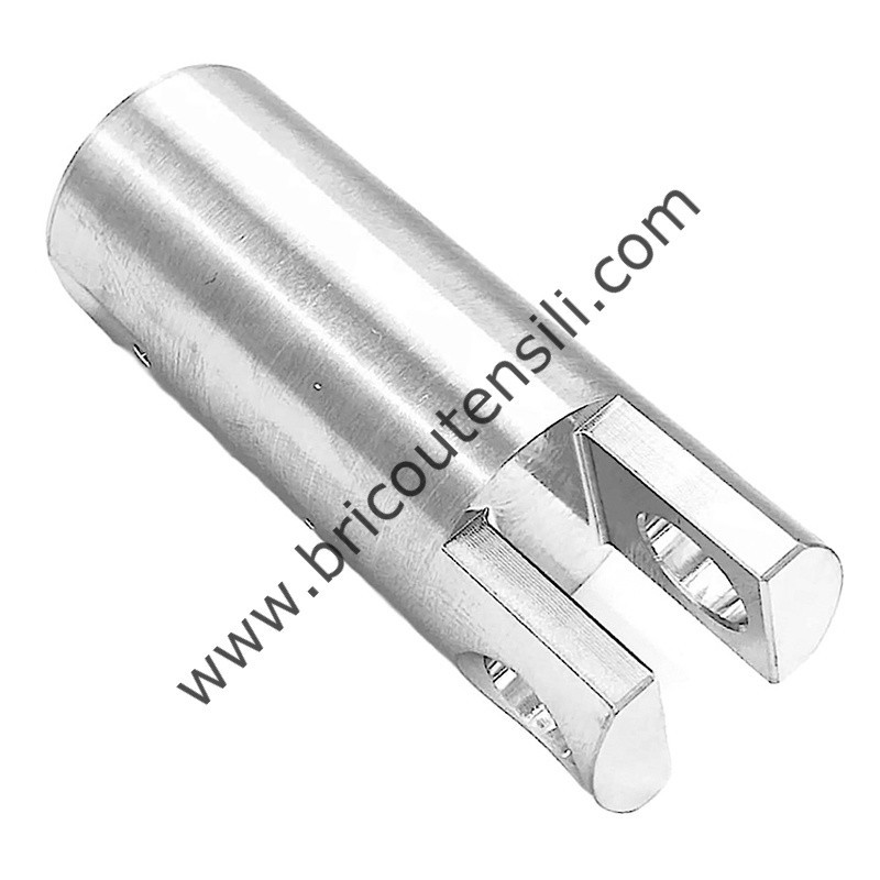 PISTONE