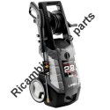 Lavor Original Parts for Pressure Cleaner Idro Vertigo 28 Plus