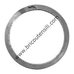 ANELLO DI RITEGNO (EXT)18