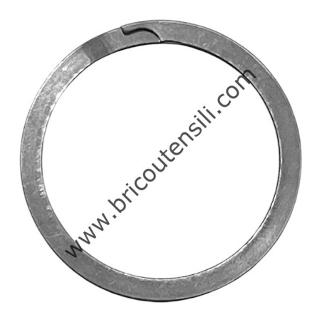 ANELLO DI RITEGNO (EXT)18