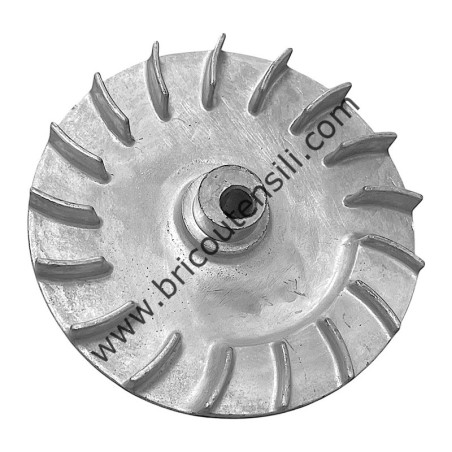 BALANCE FAN