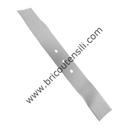 RAC421 40cm AC Mower Blade