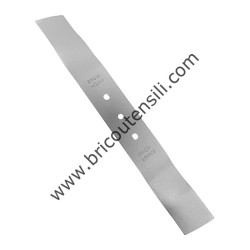 RAC421 40cm AC Mower Blade - 1