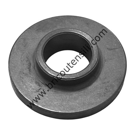 WASHER (A)