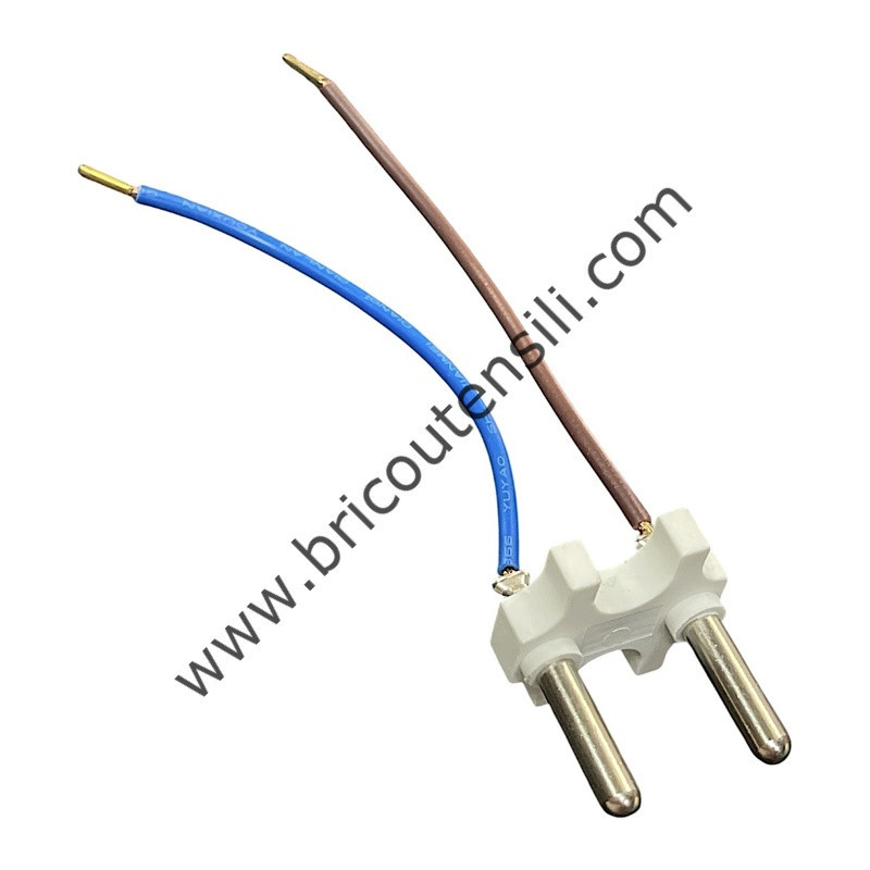 CONNECTOR