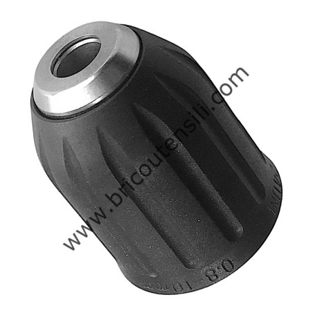 Portapunta A Chius Rapida 13 MM