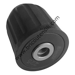 Portapunta A Chius Rapida 13 MM - 1