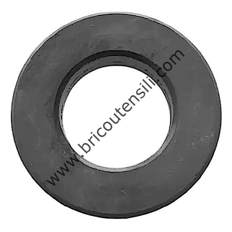 RUBBER RING 36