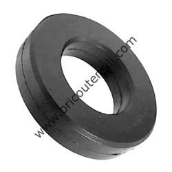 RUBBER RING 36 - 1