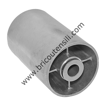FRONT ROLLER 9403