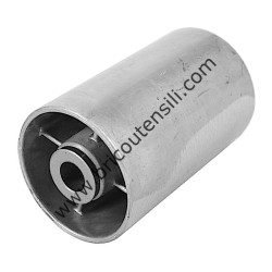 FRONT ROLLER 9403 - 1