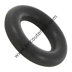 9 RING HR2020