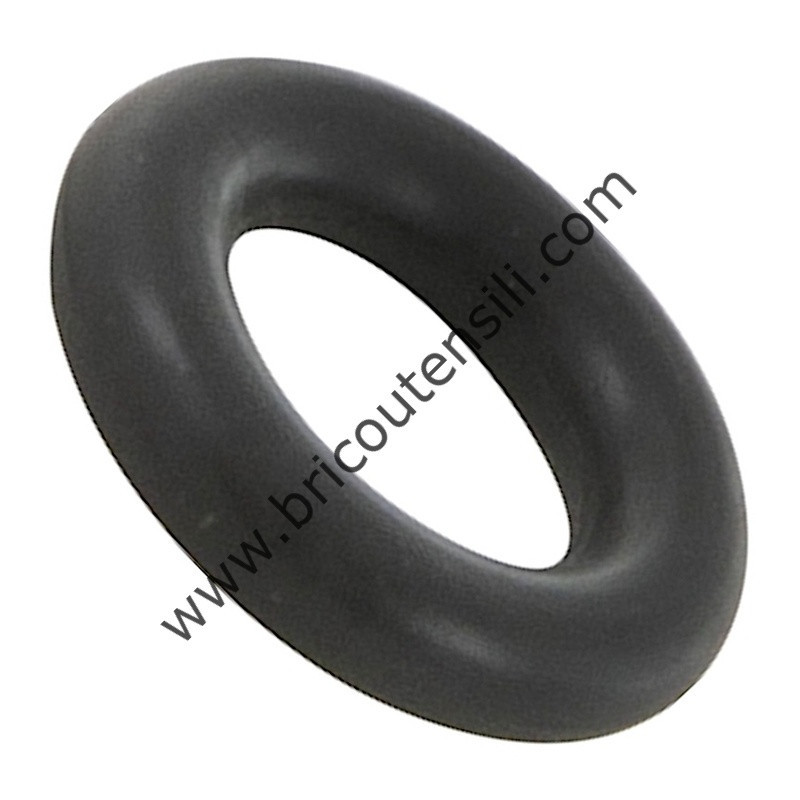 ANELLO 9 X HR2020