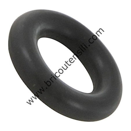 9 RING HR2020