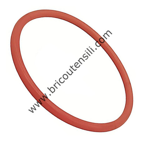 RING PS350C PS420C