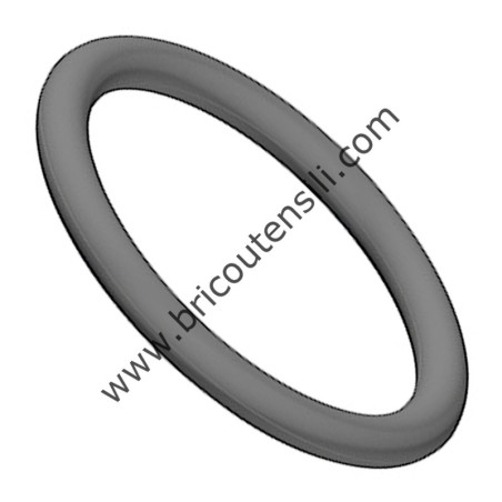 ANELLO 68 X BHR261D