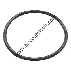 RING 75 BHR242RFE