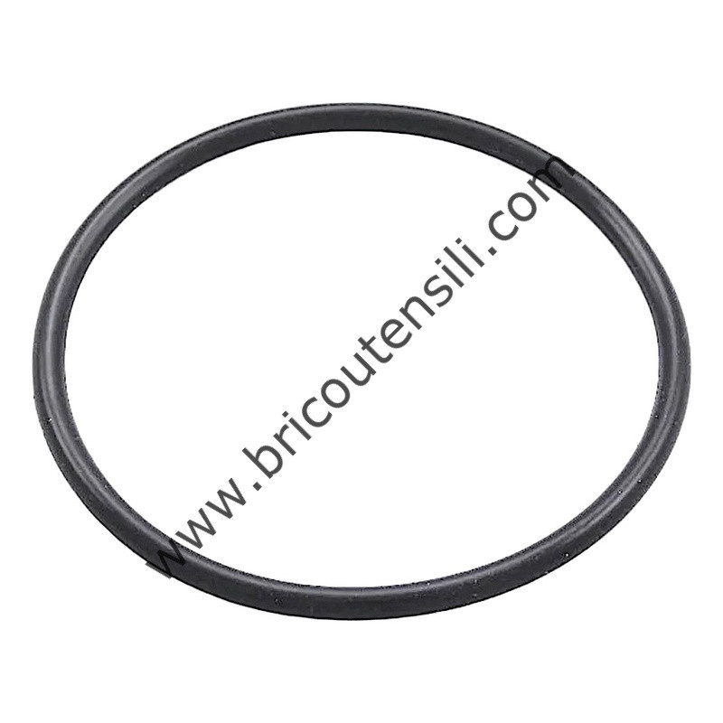 ANELLO 75 BHR242RFE