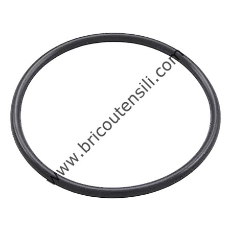 ANELLO 75 BHR242RFE