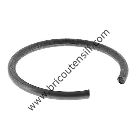 CIRCLIP 28 HR2601