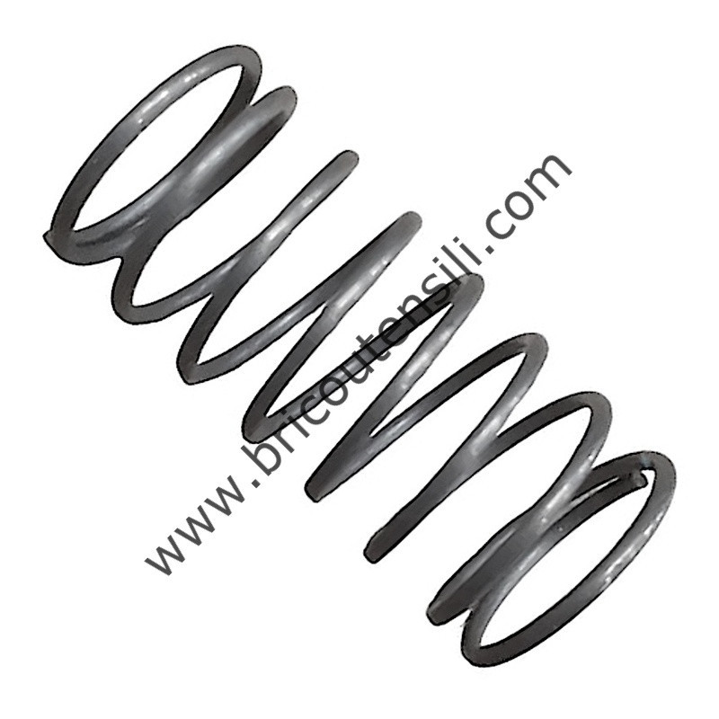 COMPRESSION SPRING 14 BHR261D