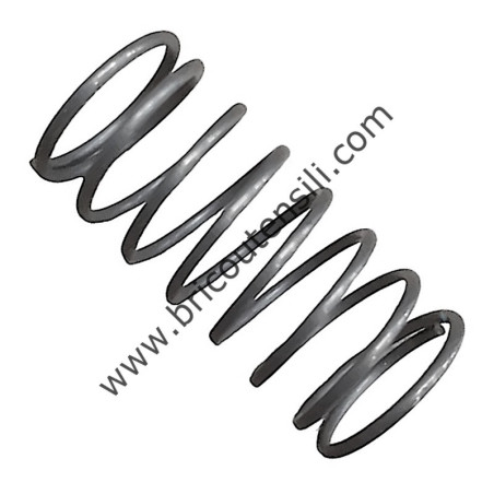 MOLLA COMPRESSIONE 14 BHR261D