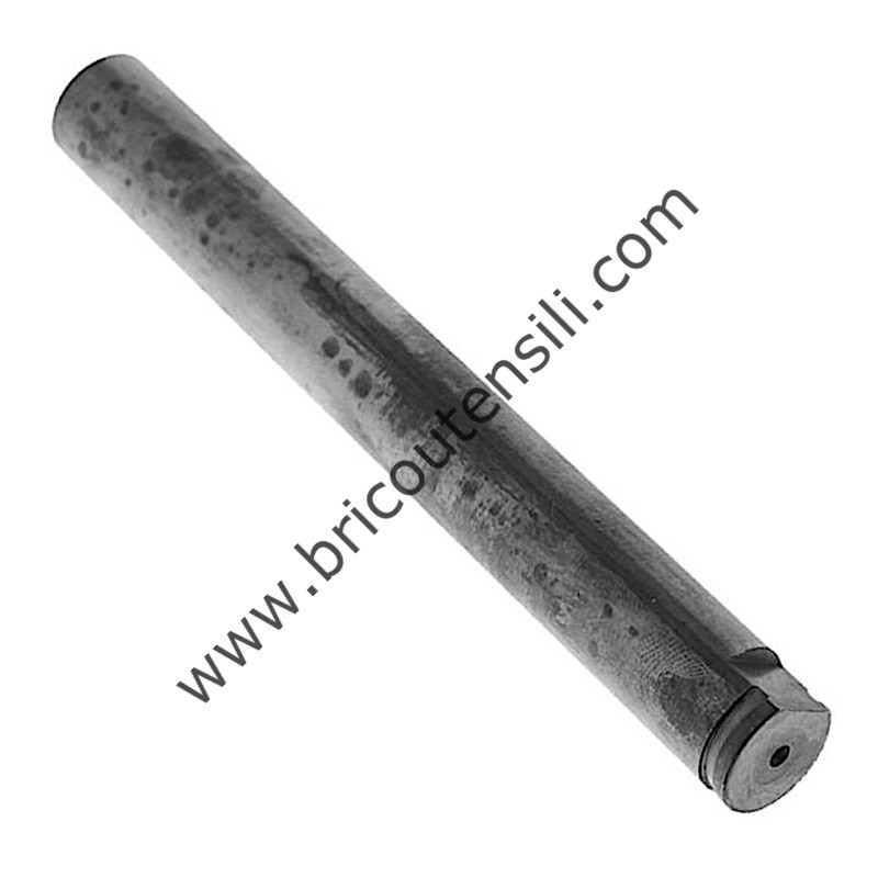 STUD ROLLER 9403