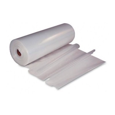 Polyethylene