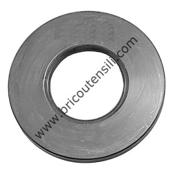WASHER 30