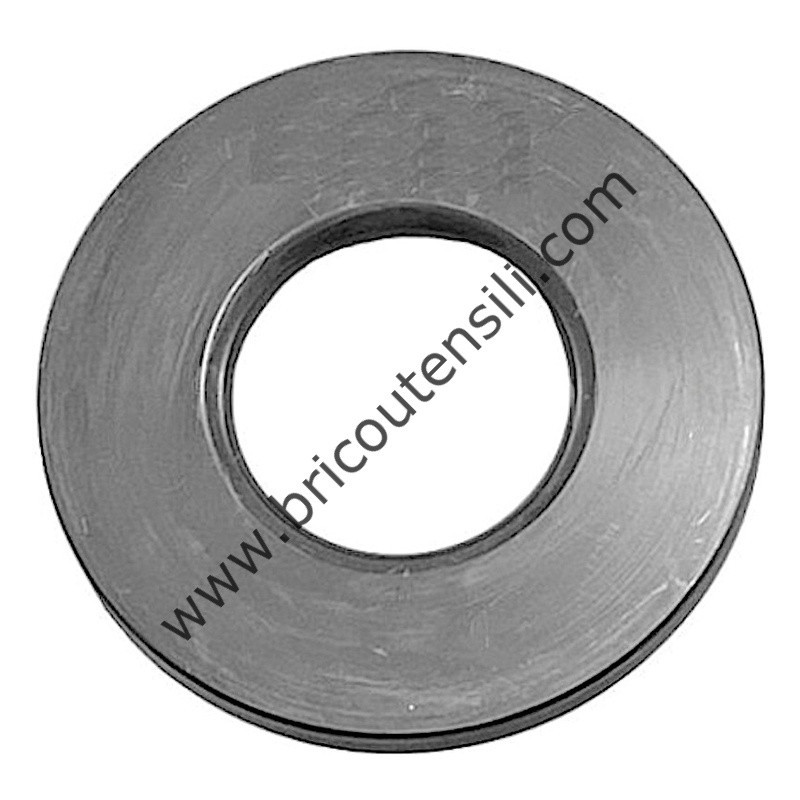 WASHER 30
