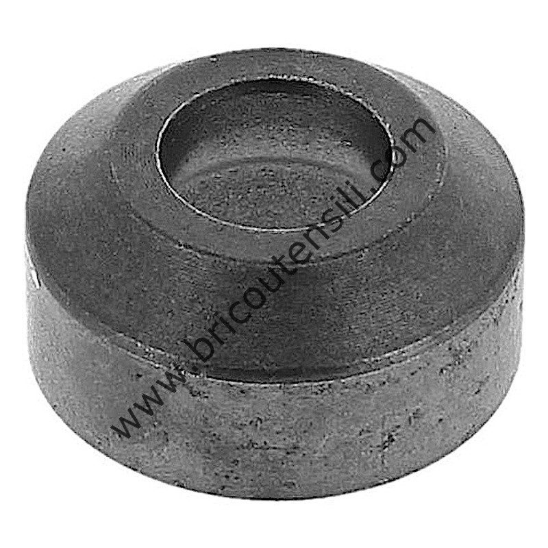 BUSSOLA 9B HR2601