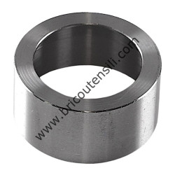 SLEEVE HR2601