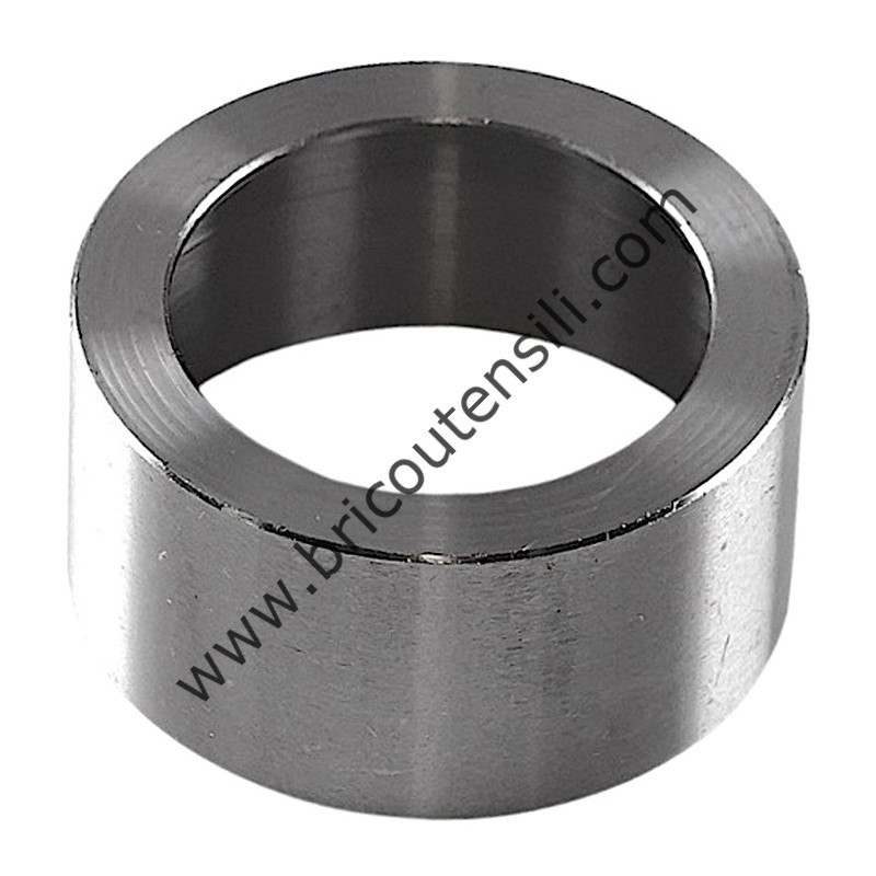 BUSSOLA HR2601