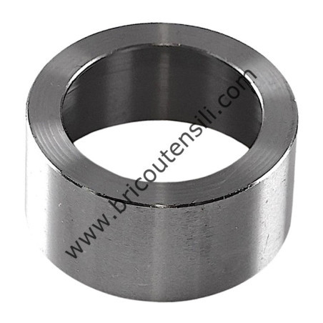 BUSSOLA HR2601