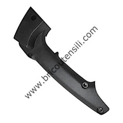 TOP HANDLE COVER DCS230T