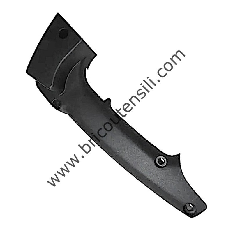 TOP HANDLE COVER DCS230T