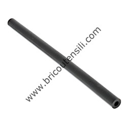 TUBO SFIATO EBH252L