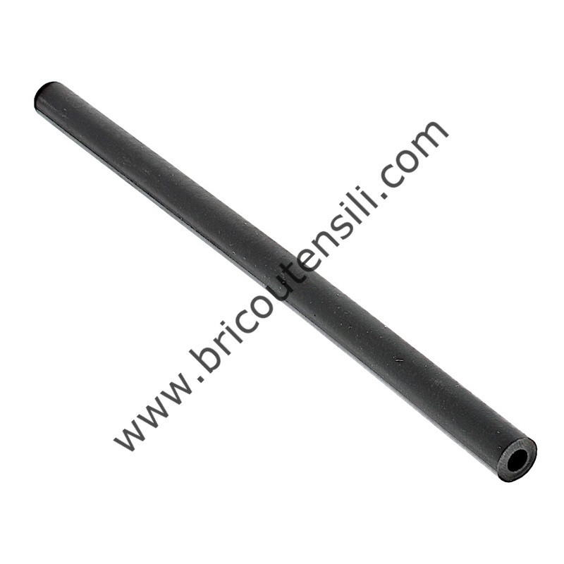 BREATHER TUBE EBH252L