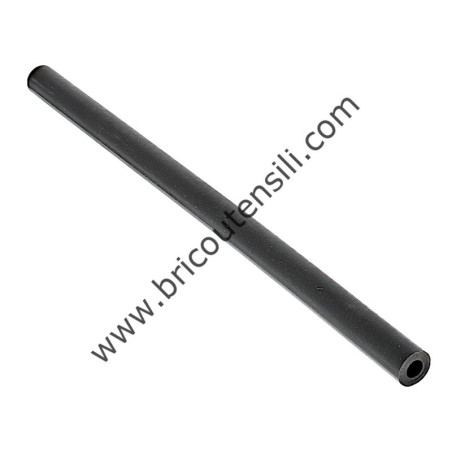 BREATHER TUBE EBH252L