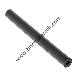 PIPE X BHX2501