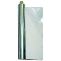 Foglia Cristallo in Polietilene per Mobili